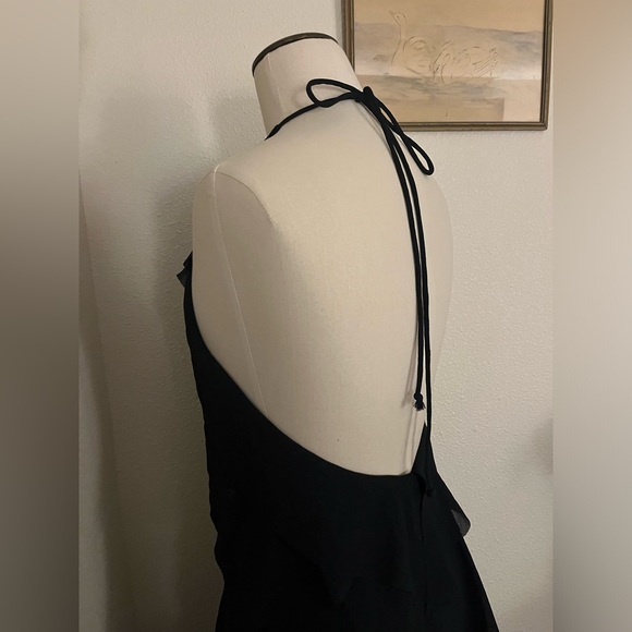 NWT! H&M High Low - Picture 2 of 3